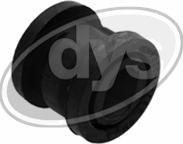 DYS 74-15854 - Підвіска, кермове управління autozip.com.ua