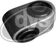 DYS 74-13594 - Підвіска, кермове управління autozip.com.ua