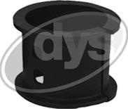 DYS 74-13854 - Підвіска, кермове управління autozip.com.ua