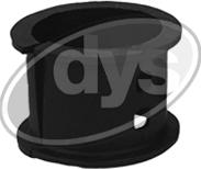 DYS 74-13853 - Підвіска, кермове управління autozip.com.ua