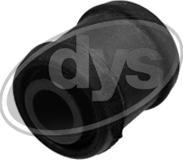 DYS 74-25573 - Підвіска, кермове управління autozip.com.ua