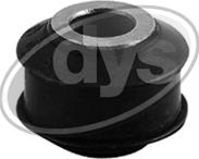 DYS 74-25661 - Підвіска, кермове управління autozip.com.ua