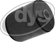 DYS 74-25625 - Підвіска, листова ресора autozip.com.ua