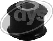 DYS 74-25627 - Підвіска, кермове управління autozip.com.ua