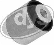 DYS 74-26132 - Підвіска, корпус колісного підшипника autozip.com.ua