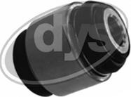 DYS 74-26123 - Підвіска, корпус колісного підшипника autozip.com.ua