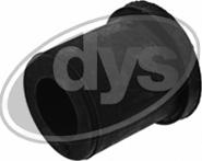 DYS 74-26813 - Підвіска, листова ресора autozip.com.ua