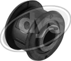 DYS 74-28605 - Підвіска, кермове управління autozip.com.ua