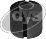 DYS 74-23439 - Підвіска, кермове управління autozip.com.ua