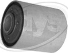 DYS 74-23803 - Підвіска, листова ресора autozip.com.ua