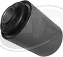 DYS 74-23802 - Підвіска, листова ресора autozip.com.ua