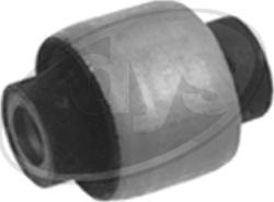 DYS 74-23790 - Підвіска, корпус колісного підшипника autozip.com.ua