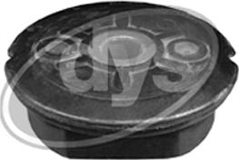 DYS 74-22904 - Підвіска, листова ресора autozip.com.ua