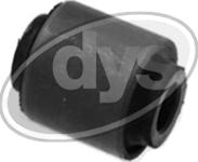 DYS 74-27476 - Підвіска, корпус колісного підшипника autozip.com.ua