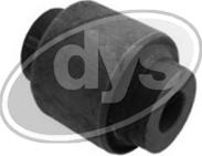 DYS 74-27477 - Підвіска, корпус колісного підшипника autozip.com.ua