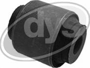DYS 74-27595 - Підвіска, корпус колісного підшипника autozip.com.ua