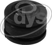 DYS 75-40573 - Втулка, стабілізатор autozip.com.ua