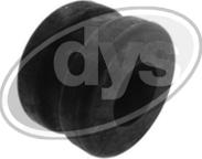 DYS 75-04341 - Втулка, стабілізатор autozip.com.ua