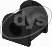DYS 75-04790 - Втулка, стабілізатор autozip.com.ua