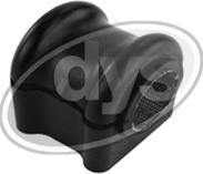 DYS 75-04775 - Втулка, стабілізатор autozip.com.ua