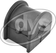 DYS 75-01203 - Втулка, стабілізатор autozip.com.ua
