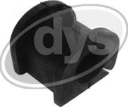DYS 75-03667 - Втулка, стабілізатор autozip.com.ua