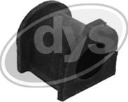 DYS 75-03681 - Втулка, стабілізатор autozip.com.ua