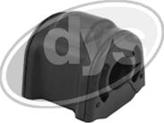 DYS 75-03678 - Втулка, стабілізатор autozip.com.ua