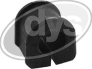 DYS 75-03673 - Втулка, стабілізатор autozip.com.ua