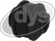 DYS 75-03079 - Втулка, стабілізатор autozip.com.ua