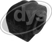 DYS 75-03304 - Втулка, стабілізатор autozip.com.ua