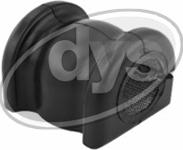 DYS 75-15451 - Втулка, стабілізатор autozip.com.ua