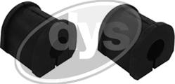 DYS 75-13515 - Комплект підшипника, стабілізатор autozip.com.ua