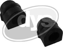DYS 75-13513 - Комплект підшипника, стабілізатор autozip.com.ua