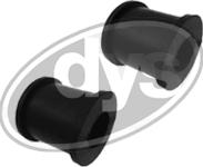 DYS 75-13641 - Комплект підшипника, стабілізатор autozip.com.ua