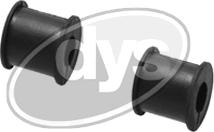 DYS 75-13639 - Комплект підшипника, стабілізатор autozip.com.ua
