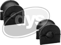 DYS 75-13137 - Комплект підшипника, стабілізатор autozip.com.ua