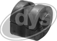 DYS 75-13123 - Втулка, стабілізатор autozip.com.ua
