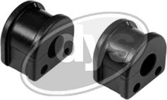 DYS 75-13340 - Комплект підшипника, стабілізатор autozip.com.ua