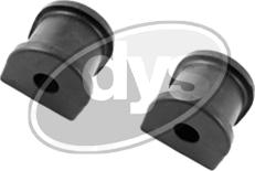 DYS 75-13341 - Комплект підшипника, стабілізатор autozip.com.ua