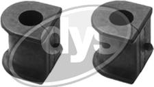 DYS 75-13350 - Комплект підшипника, стабілізатор autozip.com.ua