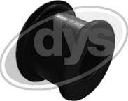 DYS 75-24999 - Втулка, стабілізатор autozip.com.ua