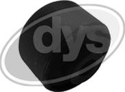 DYS 75-24989 - Втулка, стабілізатор autozip.com.ua