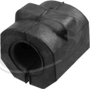 DYS 75-24981 - Втулка, стабілізатор autozip.com.ua