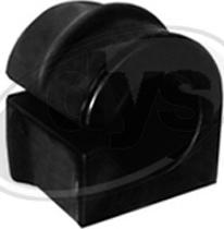 DYS 75-24517 - Втулка, стабілізатор autozip.com.ua