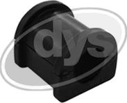 DYS 75-24525 - Втулка, стабілізатор autozip.com.ua