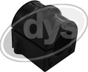 DYS 75-24527 - Втулка, стабілізатор autozip.com.ua