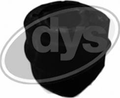 DYS 75-24134 - Втулка, стабілізатор autozip.com.ua