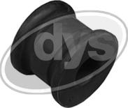 DYS 75-24302 - Втулка, стабілізатор autozip.com.ua
