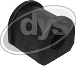 DYS 75-24330 - Втулка, стабілізатор autozip.com.ua